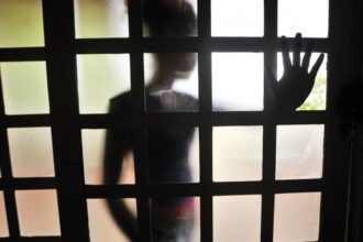 site-promete-facilitar-denuncia-de-violencia-sexual-contra-criancas