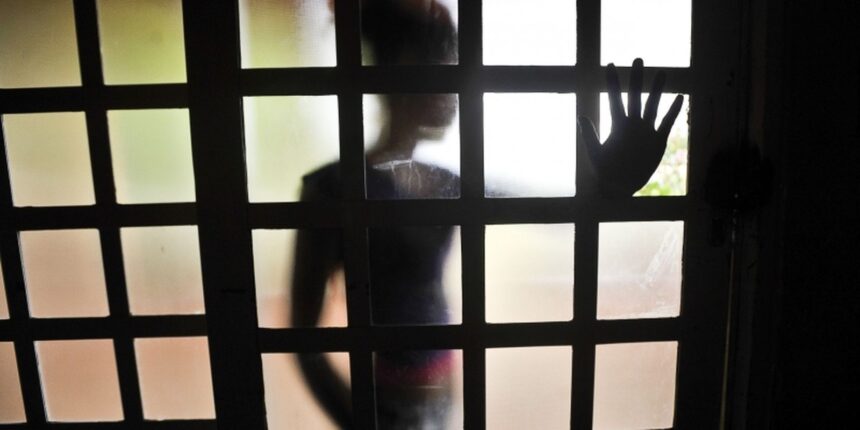site-promete-facilitar-denuncia-de-violencia-sexual-contra-criancas