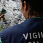sao-paulo-tem-mais-de-58-mil-casos-de-dengue-desde-o-inicio-do-ano