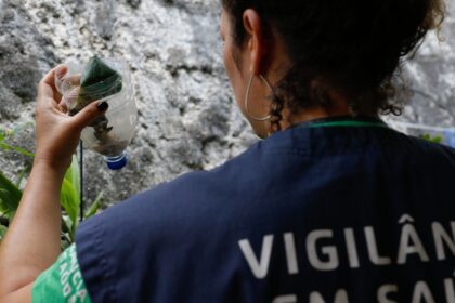 sao-paulo-tem-mais-de-58-mil-casos-de-dengue-desde-o-inicio-do-ano