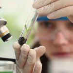 premio-para-mulheres-e-meninas-cientistas-abre-inscricoes-ate-outubro