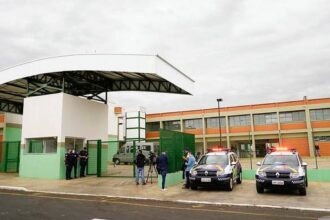 novo-campus-da-ufscar-tera-bacharelados-interdisciplinares