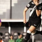 vasco-e-atletico-pi-decidem-vaga-para-final-do-brasileirao-feminino-a2