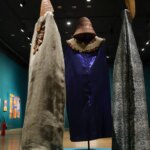exposicao-no-ccbb-do-rio-traz-a-forca-da-arte-de-mulheres-da-amazonia