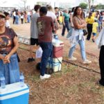 ambulantes-“desfilam”-no-7-de-setembro-em-busca-de-sustento