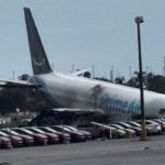 pelo-menos-5-pessoas-morrem-em-acidente-com-aviao-de-carga-em-miami