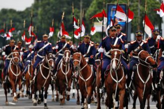 tradicional-desfile-civico-militar-e-realizado-no-rio-de-janeiro