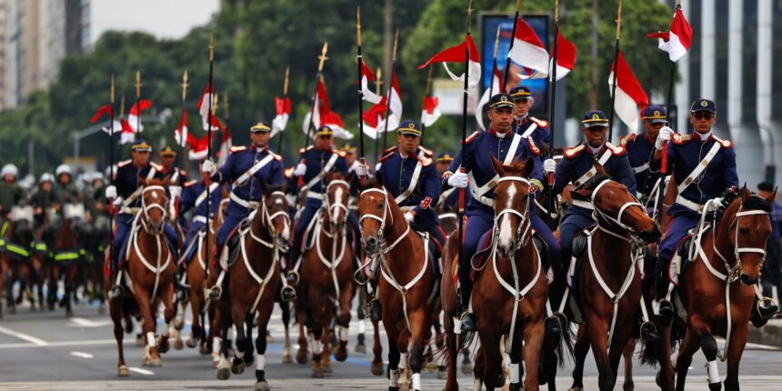 tradicional-desfile-civico-militar-e-realizado-no-rio-de-janeiro