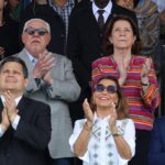 comeca-o-desfile-civico-militar-do-dia-da-independencia-em-brasilia