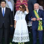 sete-de-setembro:-soberania,-copa-e-combate-ao-feminicidio-serao-temas