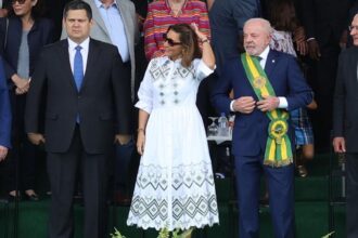 sete-de-setembro:-soberania,-copa-e-combate-ao-feminicidio-serao-temas