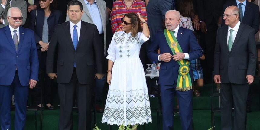 sete-de-setembro:-soberania,-copa-e-combate-ao-feminicidio-serao-temas