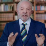 lula-defende-soberania-do-brasil-em-pronunciamento-pelo-7-de-setembro