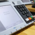 justica-eleitoral-garante-transporte-e-urnas-adaptadas-para-pcd