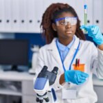 premio-mulheres-e-ciencia-tem-inscricoes-abertas-ate-quinta-feira