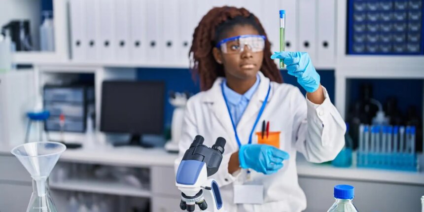 premio-mulheres-e-ciencia-tem-inscricoes-abertas-ate-quinta-feira