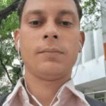 policia-indicia-13-em-caso-de-morte-de-homem-espancado-em-copacabana