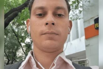 policia-indicia-13-em-caso-de-morte-de-homem-espancado-em-copacabana