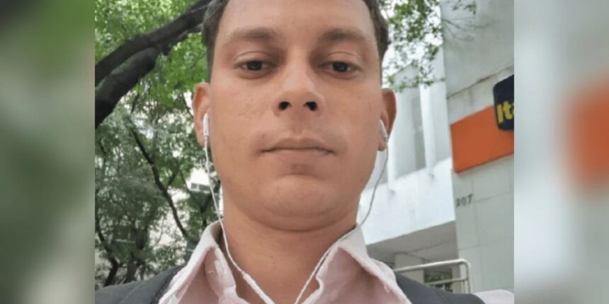 policia-indicia-13-em-caso-de-morte-de-homem-espancado-em-copacabana