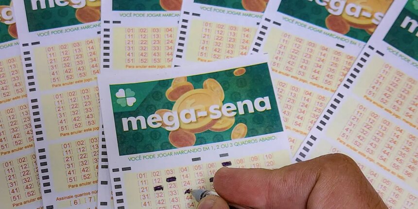 mega-sena-sorteia-premio-de-r$-70-milhoes-nesta-terca-feira