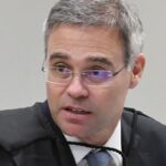 mendonca-usou-pedido-do-partido-novo-para-afastar-diretor-geral-da-pf