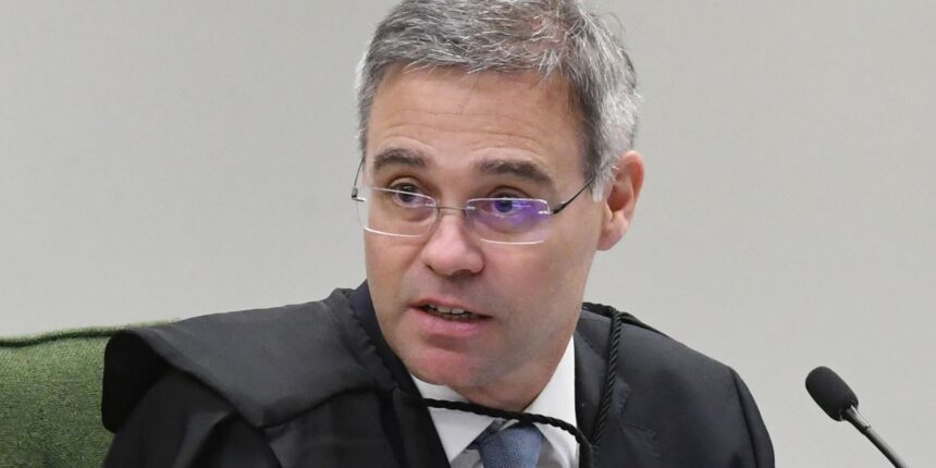mendonca-usou-pedido-do-partido-novo-para-afastar-diretor-geral-da-pf