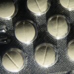 anvisa-aprova-novo-medicamento-para-tratamento-de-enxaqueca