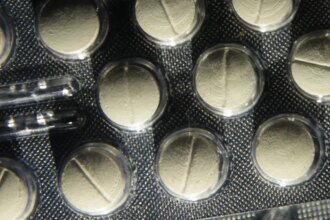 anvisa-aprova-novo-medicamento-para-tratamento-de-enxaqueca