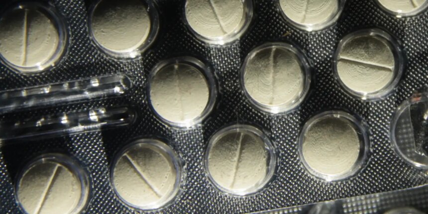 anvisa-aprova-novo-medicamento-para-tratamento-de-enxaqueca