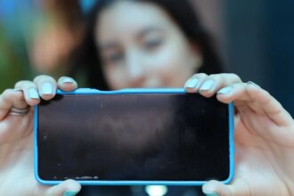 leitura-entre-adolescentes-atinge-pior-nivel-deste-seculo