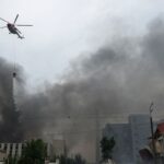 russia-ataca-kiev-apos-breve-pausa-para-visita-de-enviados-dos-eua