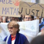 grito-dos-excluidos-tem-atos-em-defesa-por-moradia-e-contra-violencia