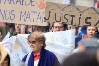 grito-dos-excluidos-tem-atos-em-defesa-por-moradia-e-contra-violencia