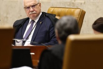 presidente-do-stf-diz-que-gravidade-dos-fatos-nao-autoriza-atalhos