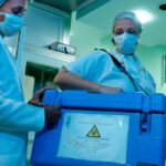 taxa-media-de-recusa-de-doacao-de-orgaos-pelos-familiares-e-45%