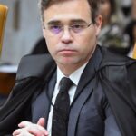 mendonca-solta-ex-procurador-do-inss-indiciado-por-desvios