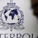 criancas-desaparecidas-no-maranhao-podem-entrar-em-alerta-da-interpol