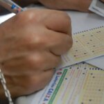 mega-sena-acumula-para-r$-76-milhoes;-confira-os-numeros-sorteados