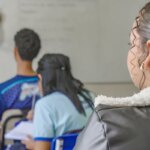pnd-2026:-cartao-que-confirma-inscricao-esta-disponivel-na-internet