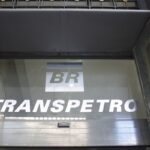 transpetro-prorroga-prazo-de-inscricao-em-concurso-para-21-de-setembro