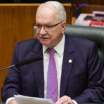 em-meio-a-crise,-fachin-volta-a-cancelar-sessao-plenaria-no-stf