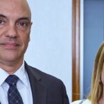 contrato-de-vorcaro-com-barci-previa-atuacao-juridica-e-consultorias