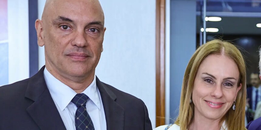contrato-de-vorcaro-com-barci-previa-atuacao-juridica-e-consultorias