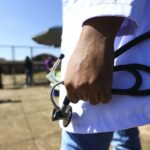 inep-divulga-relacao-final-dos-aprovados-no-revalida-2025/2