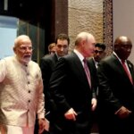 brics-expressa-preocupacao-com-tensoes-no-oriente-medio