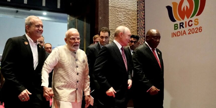 brics-expressa-preocupacao-com-tensoes-no-oriente-medio