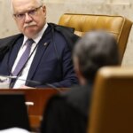 fachin-marca-sessao-sobre-mendonca-para-dia-23