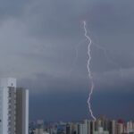 sao-paulo-esta-em-estado-de-atencao-devido-as-chuvas-persistentes