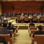 stf:-plenario-vai-decidir-se-julgara-moraes-e-mendonca-simultaneamente