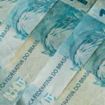 tesouro-honra-r$-79,95-mi-em-dividas-de-estados-e-municipios-em-agosto
